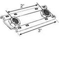 FS-2626-EG